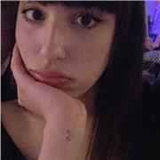 Sono una studentessa di psicologia e scelgo di aiutare gli studenti dalle elementari alle medie